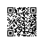MMU01020C1008GB300 QRCode