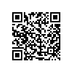 MMU01020C1200FB300 QRCode