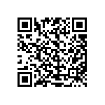 MMU01020C1201FB300 QRCode