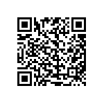 MMU01020C1301FB300 QRCode