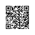 MMU01020C1503FB300 QRCode