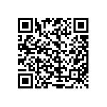 MMU01020C2400FB300 QRCode