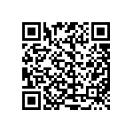 MMU01020C3303FB300 QRCode