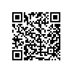 MMU01020C4701FB300 QRCode