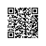 MMU01020C4999FB300 QRCode