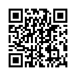 MMUN2212LT1 QRCode