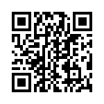 MMUN2232LT1G QRCode