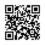 MMVL3700T1 QRCode