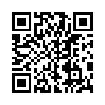 MMVL409T1G QRCode