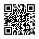 MMWA05P1K-F QRCode