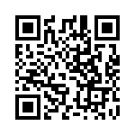 MMWA05P1K QRCode