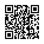 MMWA2P1K-F QRCode