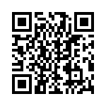 MMWA2P47K-F QRCode