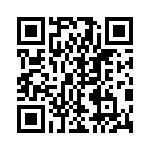 MMWA2W2K-F QRCode