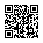 MMXZ5229B-TP QRCode