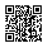 MMXZ5231B-TP QRCode