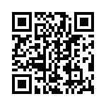 MMXZ5232B-TP QRCode