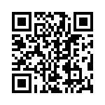 MMXZ5258B-TP QRCode