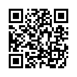 MMZ09332BT1 QRCode