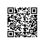 MMZ12GX510004XX4XX QRCode