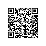 MMZ12GX520004XX4XX QRCode