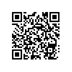 MMZ12GX550004XX4XX QRCode