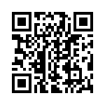 MMZ25332B4T1 QRCode