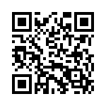 MN114BPCX QRCode