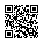 MN1381-U QRCode