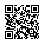 MN13811-L QRCode