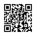 MN13811SL QRCode