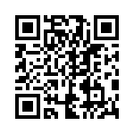 MN13811SUX QRCode