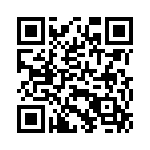 MN13812-Q QRCode