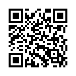 MN13812-S QRCode