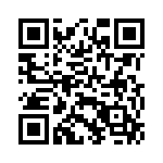 MN13812-U QRCode