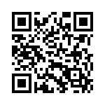 MN13812SC QRCode