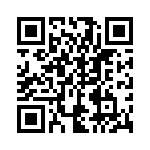 MN13812SG QRCode