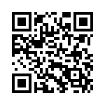 MN13812SGU QRCode