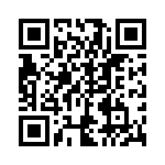 MN13812SJ QRCode