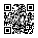 MN13812SJU QRCode