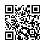 MN13812SN QRCode