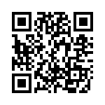 MN1381SEU QRCode