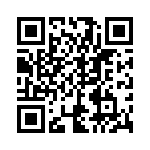 MN1381SQU QRCode