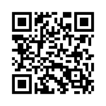 MN1381SS QRCode