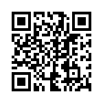 MN1381SUX QRCode