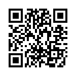 MN13821CP QRCode