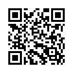 MN13821FP QRCode