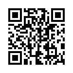 MN13821SCP QRCode