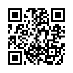 MN13821SDP QRCode