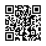 MN13821SEP QRCode